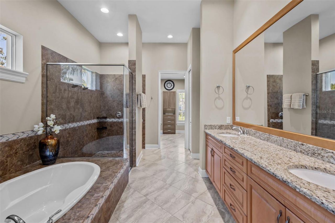 1306 Merry Water Drive, Lutz, FL 33548 Photo