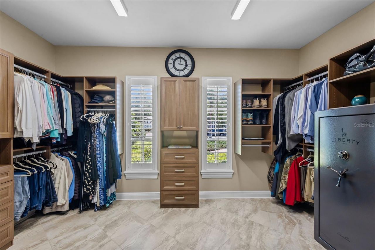 1306 Merry Water Drive, Lutz, FL 33548 Photo