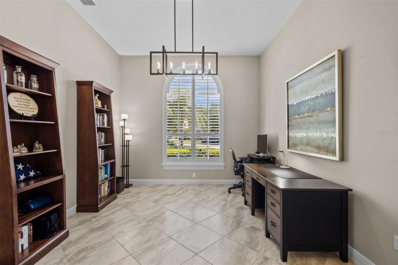 1306 Merry Water Drive, Lutz, FL 33548 Photo