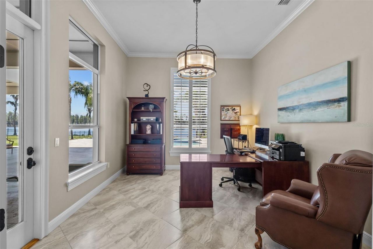 1306 Merry Water Drive, Lutz, FL 33548 Photo