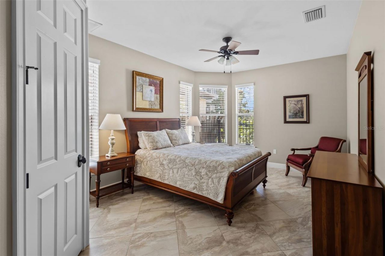 1306 Merry Water Drive, Lutz, FL 33548 Photo