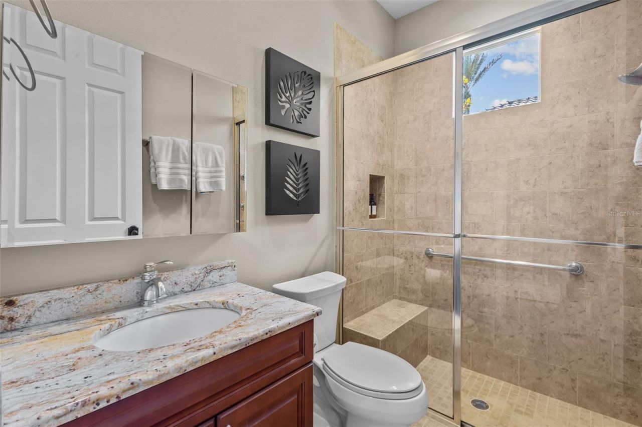 1306 Merry Water Drive, Lutz, FL 33548 Photo