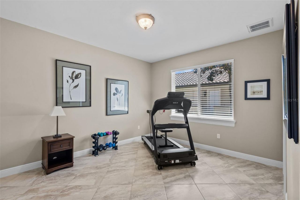 1306 Merry Water Drive, Lutz, FL 33548 Photo