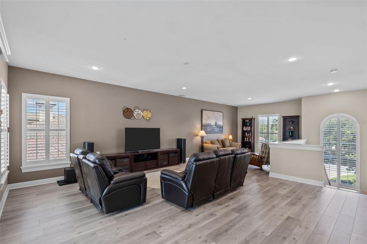 1306 Merry Water Drive, Lutz, FL 33548 Photo