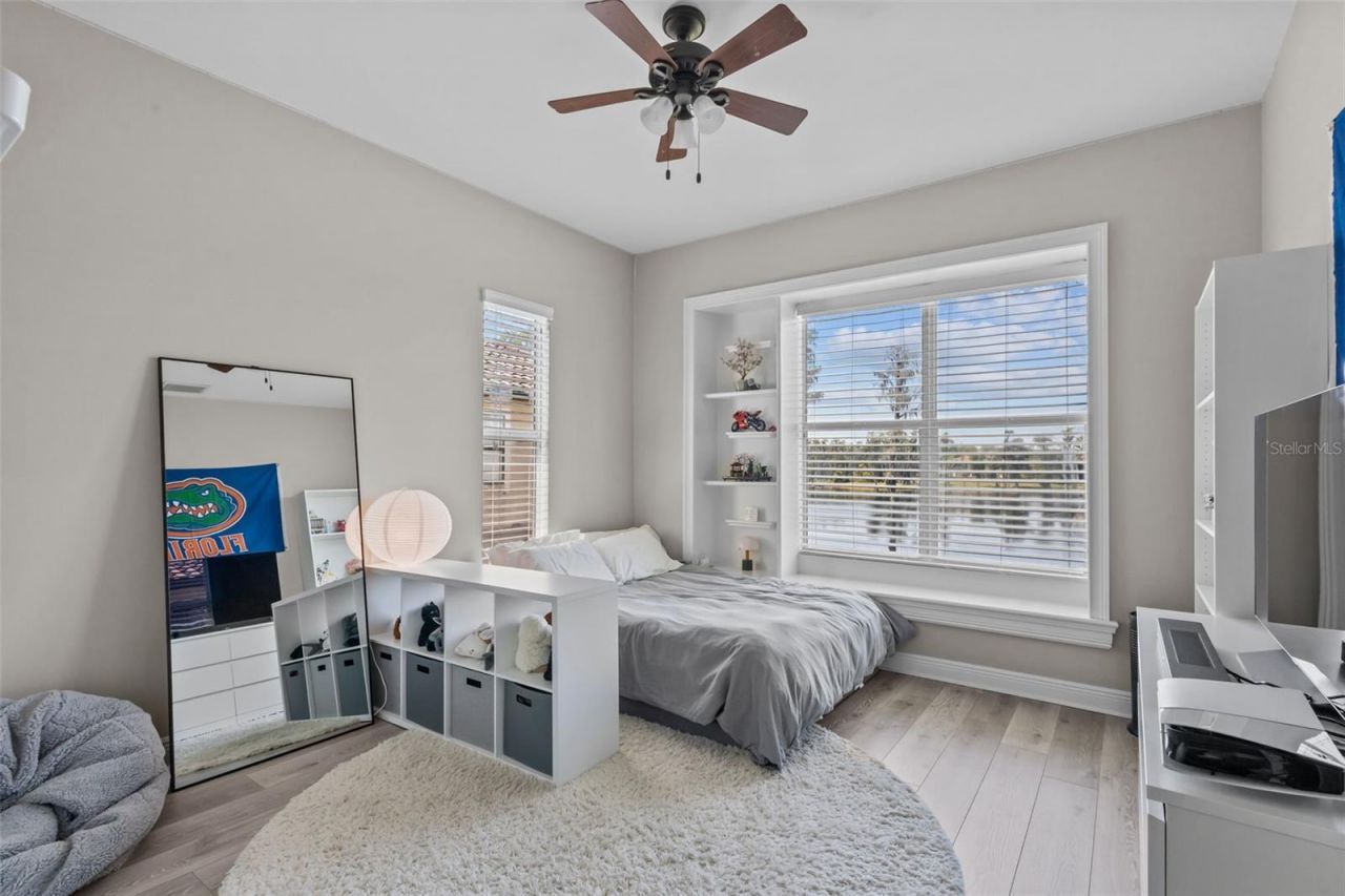 1306 Merry Water Drive, Lutz, FL 33548 Photo