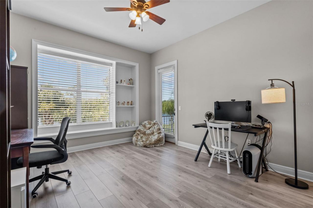 1306 Merry Water Drive, Lutz, FL 33548 Photo