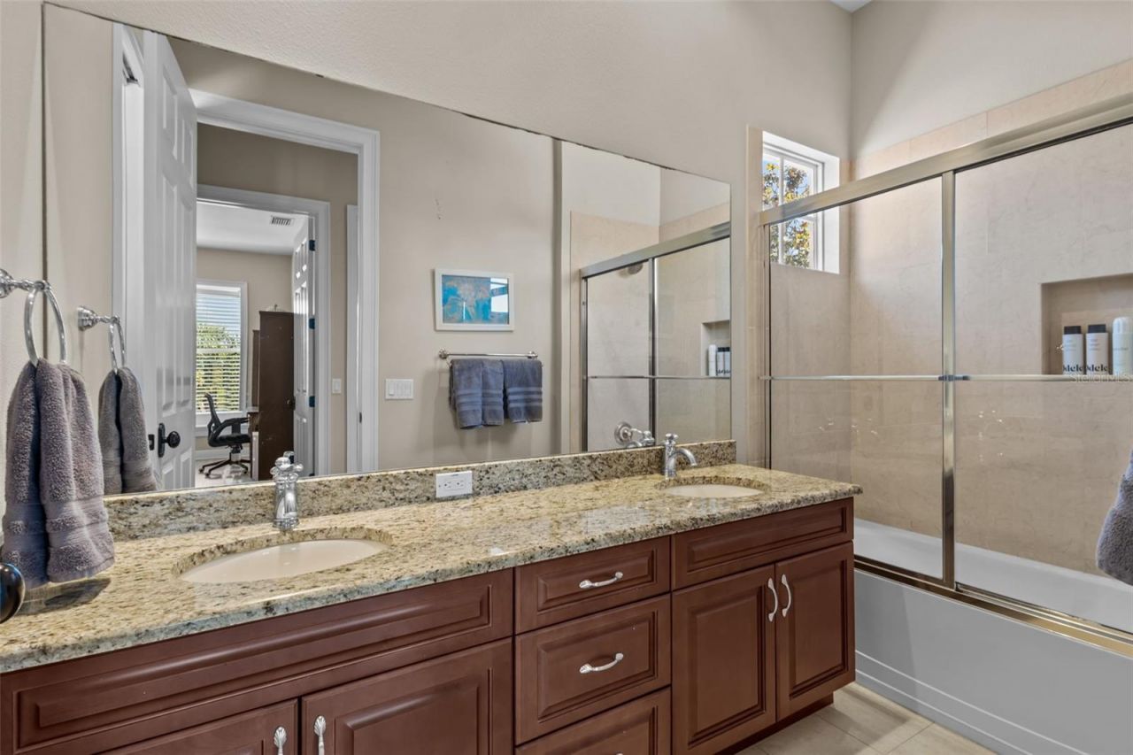 1306 Merry Water Drive, Lutz, FL 33548 Photo