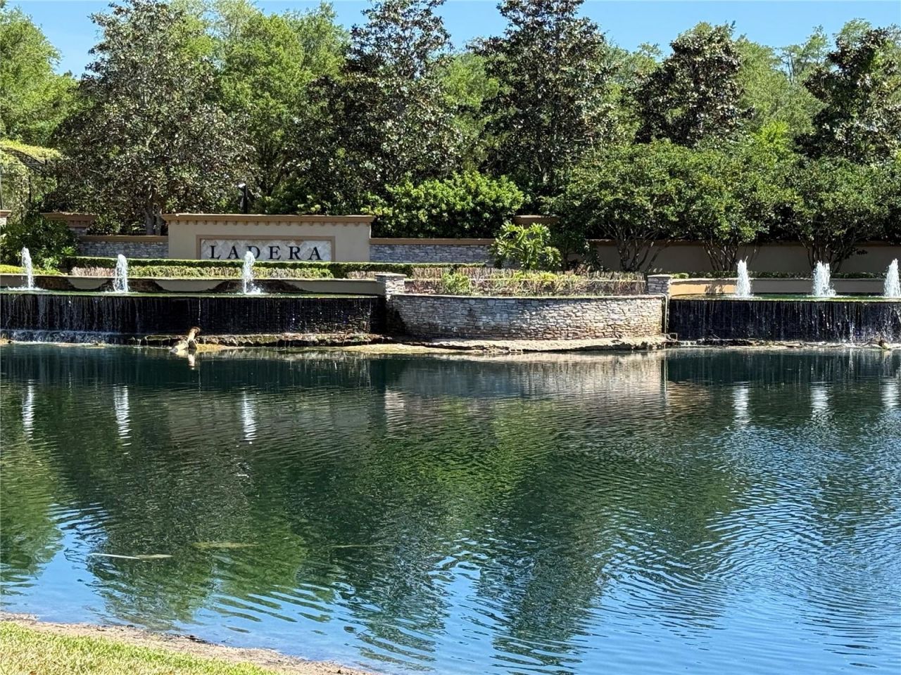 1306 Merry Water Drive, Lutz, FL 33548 Photo