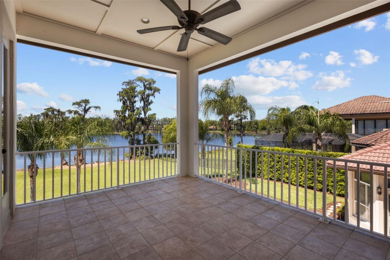 1306 Merry Water Drive, Lutz, FL 33548 Photo