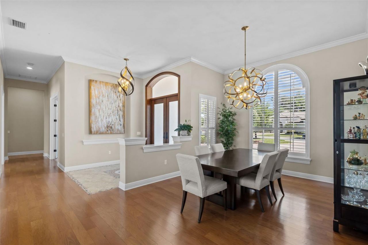 1306 Merry Water Drive, Lutz, FL 33548 Photo