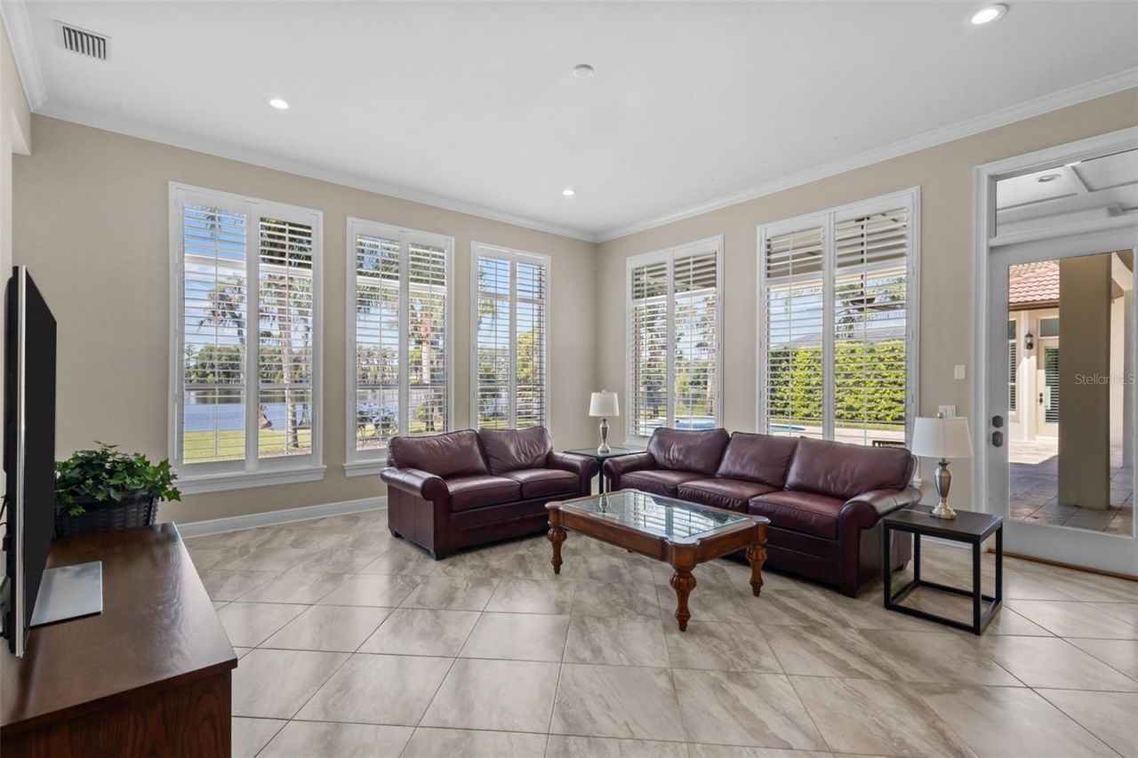 1306 Merry Water Drive, Lutz, FL 33548 Photo