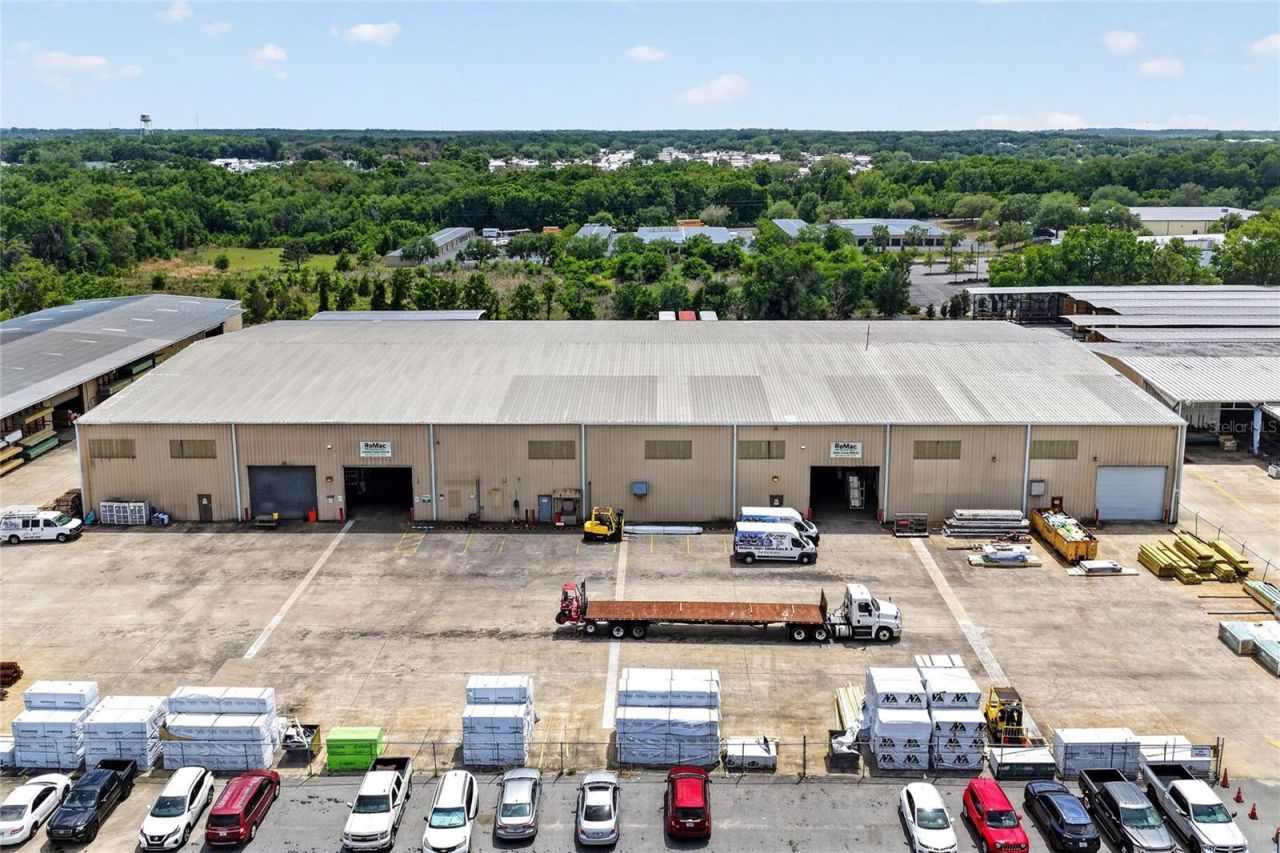 722 Duck Lake Road , Lady Lake, FL 32159 Photo