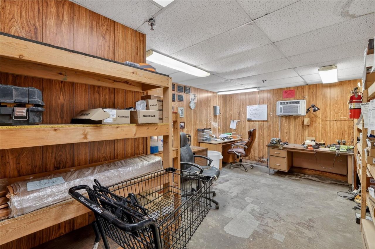 722 Duck Lake Road , Lady Lake, FL 32159 Photo