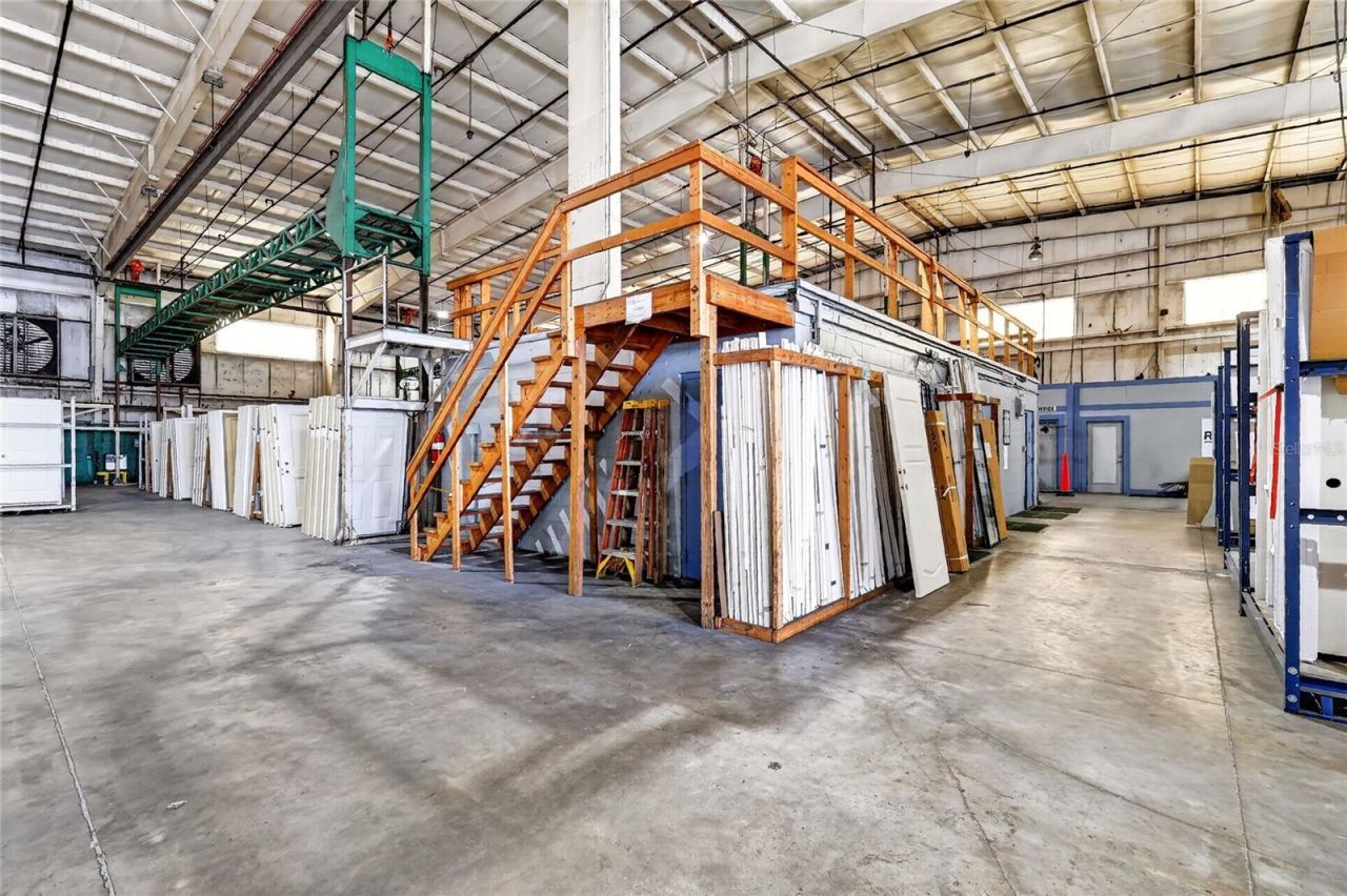 722 Duck Lake Road , Lady Lake, FL 32159 Photo