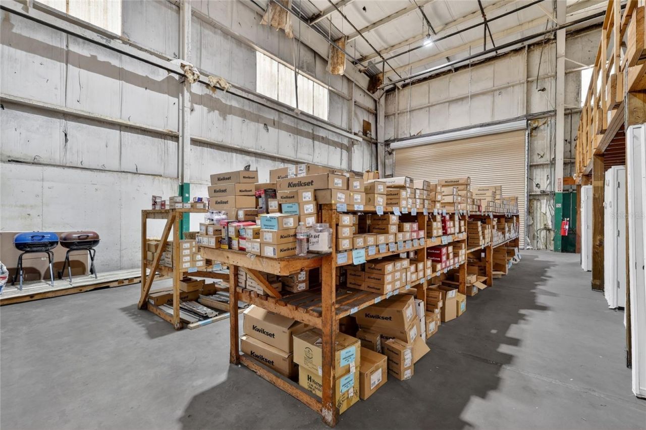 722 Duck Lake Road , Lady Lake, FL 32159 Photo