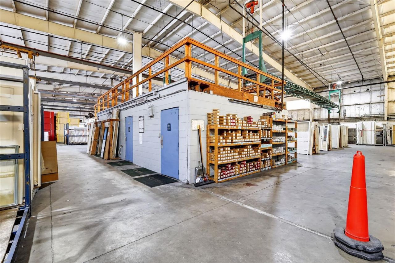 722 Duck Lake Road , Lady Lake, FL 32159 Photo