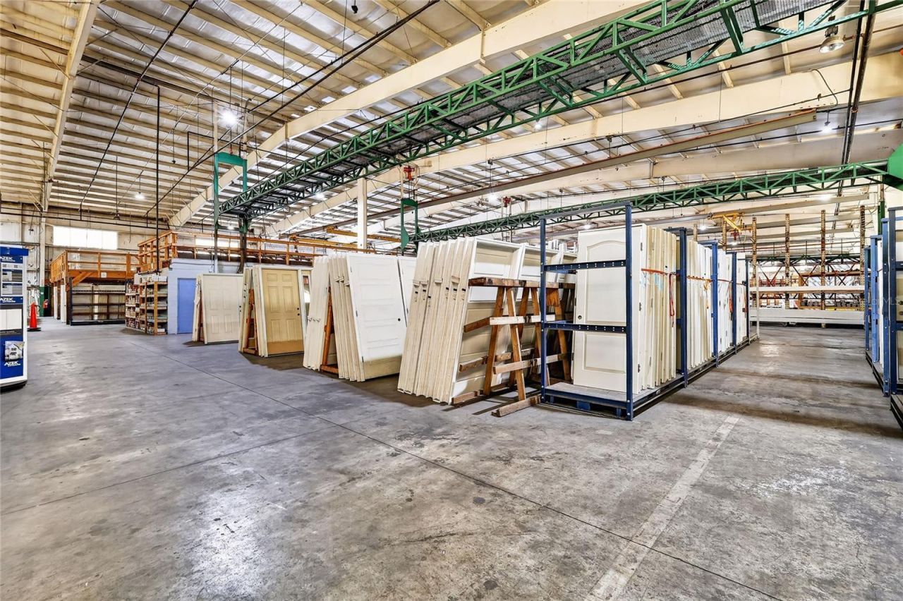 722 Duck Lake Road , Lady Lake, FL 32159 Photo