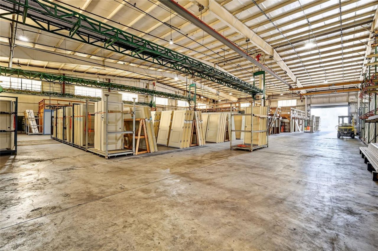 722 Duck Lake Road , Lady Lake, FL 32159 Photo