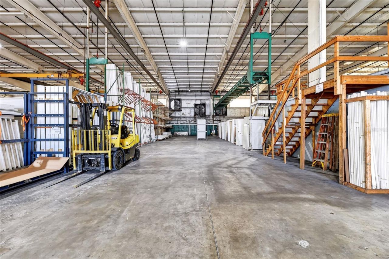 722 Duck Lake Road , Lady Lake, FL 32159 Photo