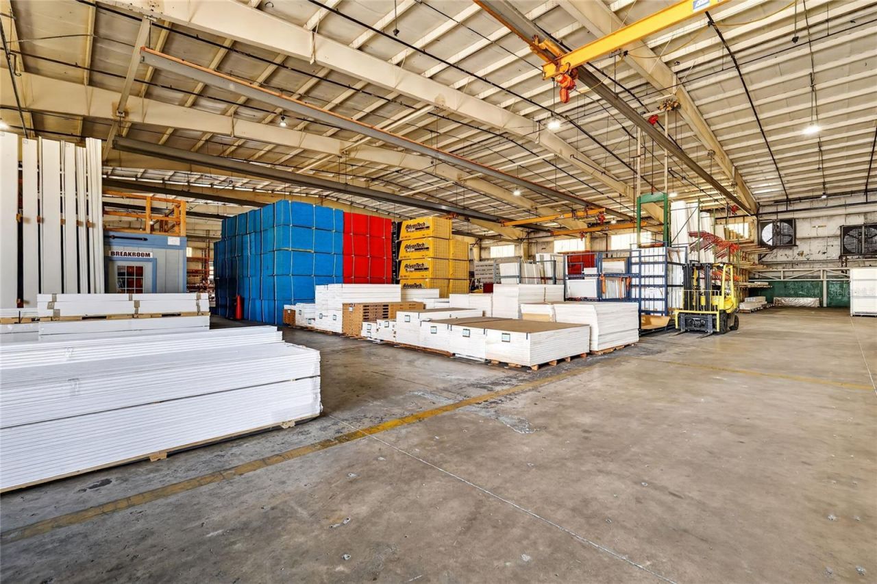 722 Duck Lake Road , Lady Lake, FL 32159 Photo