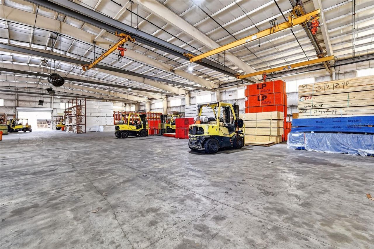 722 Duck Lake Road , Lady Lake, FL 32159 Photo