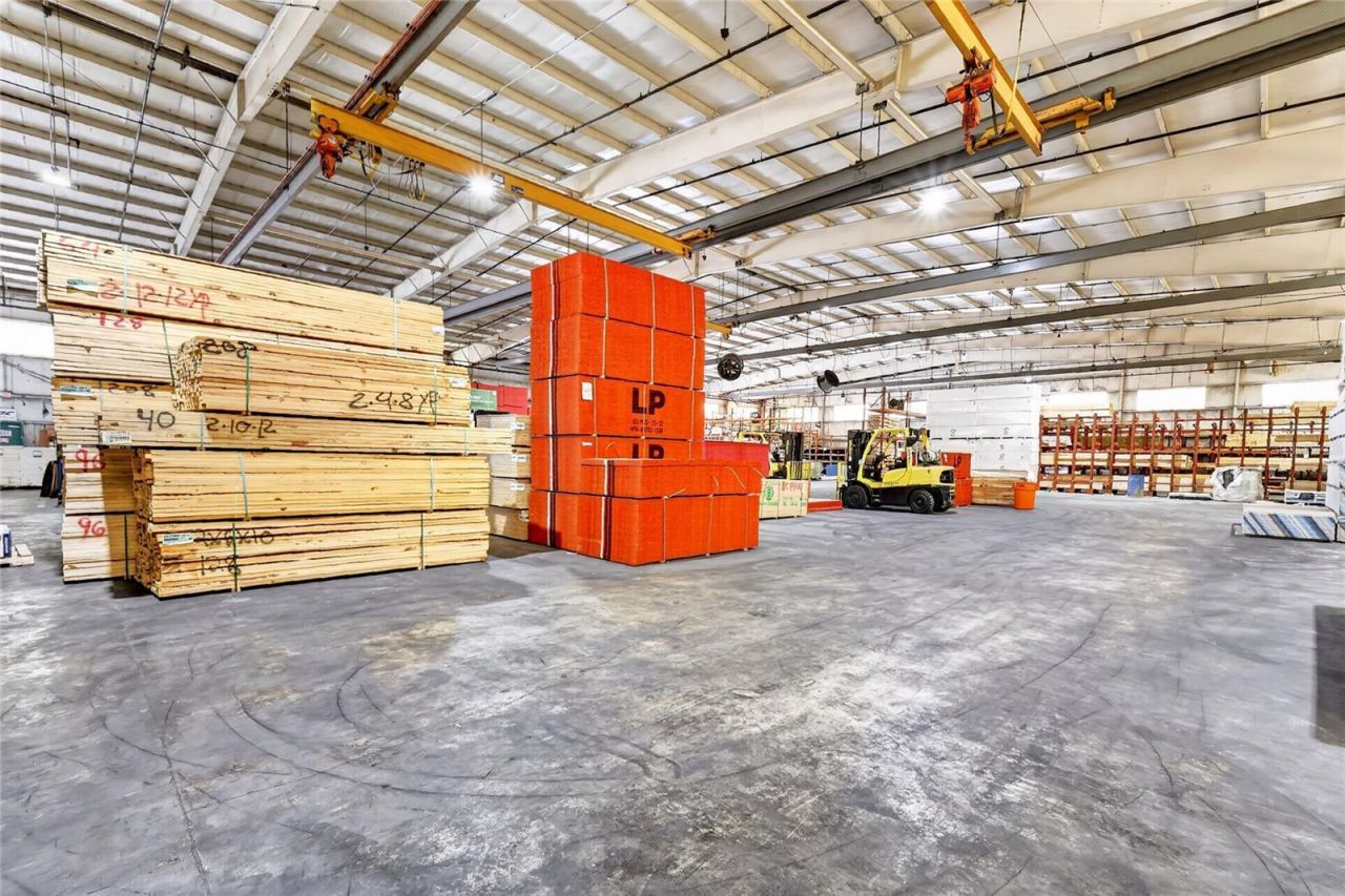 722 Duck Lake Road , Lady Lake, FL 32159 Photo