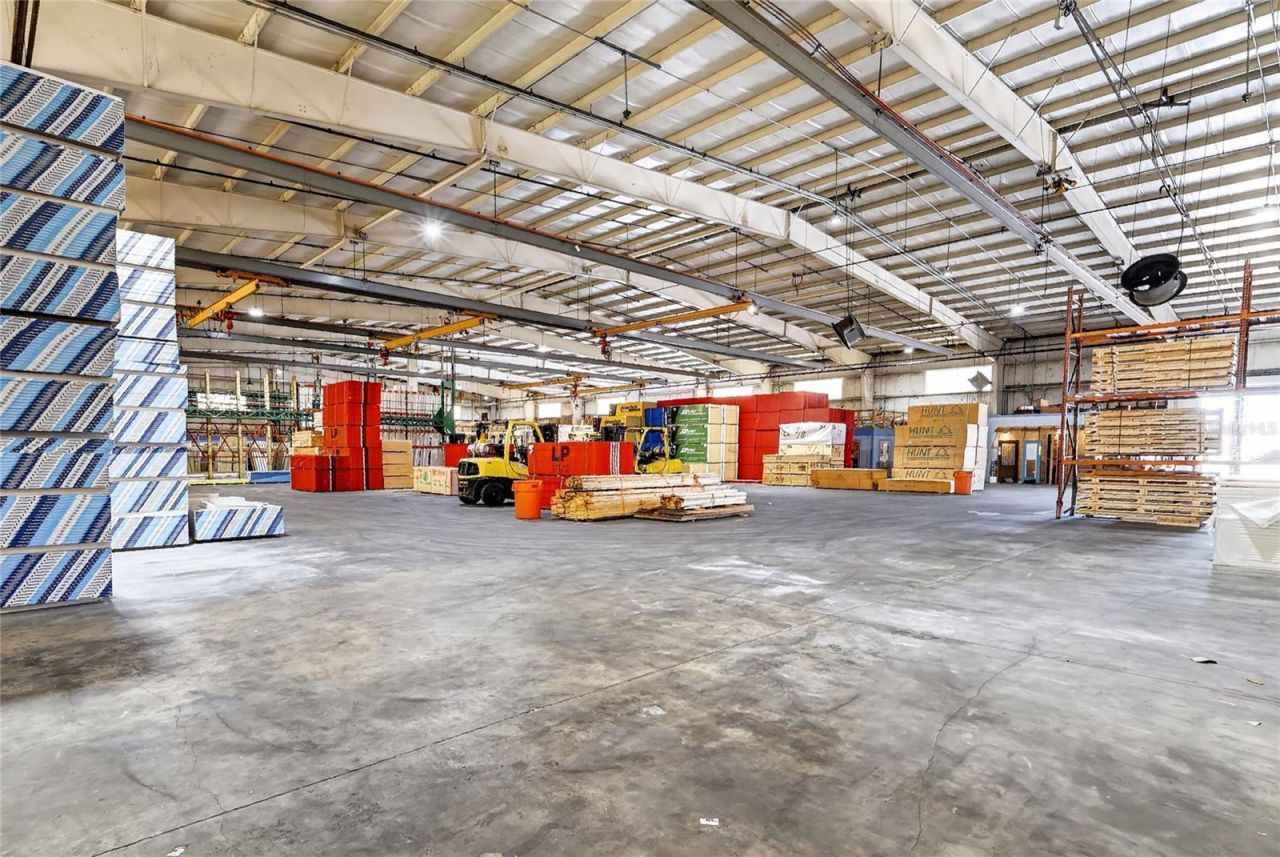 722 Duck Lake Road , Lady Lake, FL 32159 Photo