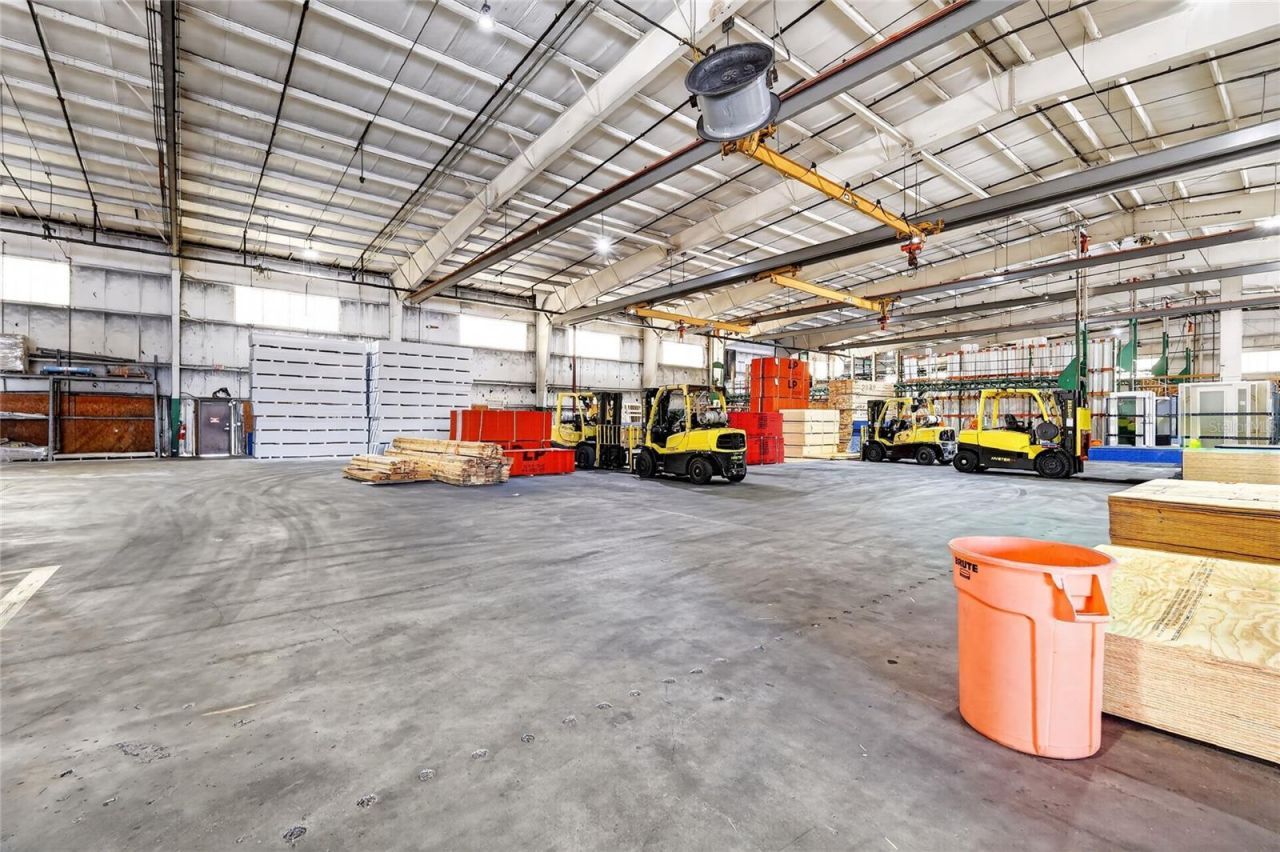 722 Duck Lake Road , Lady Lake, FL 32159 Photo