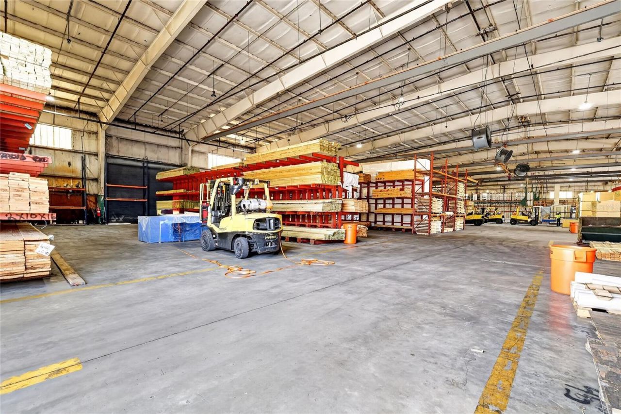 722 Duck Lake Road , Lady Lake, FL 32159 Photo