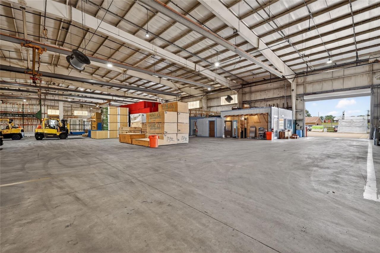 722 Duck Lake Road , Lady Lake, FL 32159 Photo