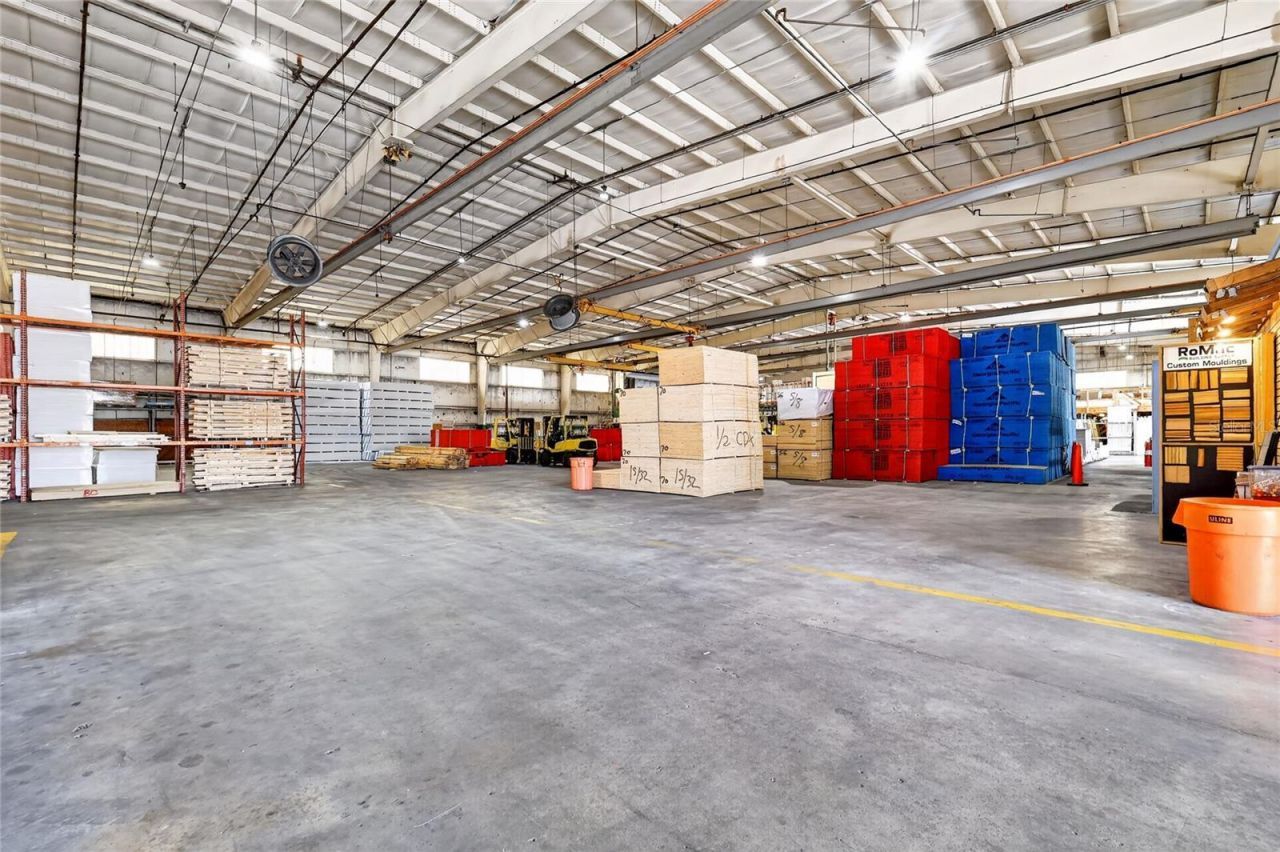 722 Duck Lake Road , Lady Lake, FL 32159 Photo