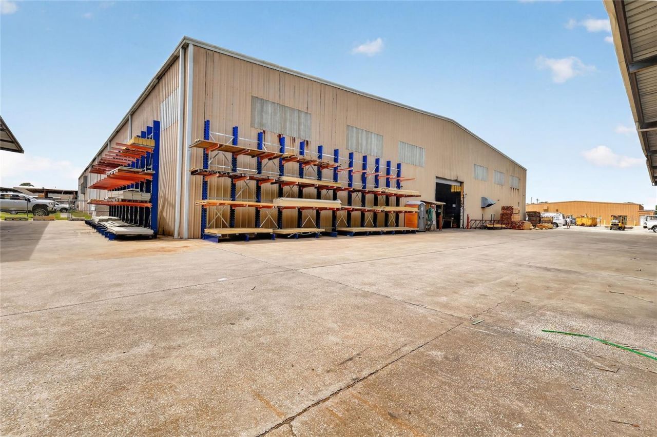 722 Duck Lake Road , Lady Lake, FL 32159 Photo