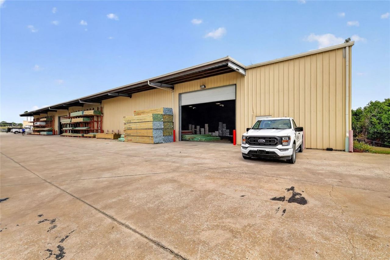 722 Duck Lake Road , Lady Lake, FL 32159 Photo