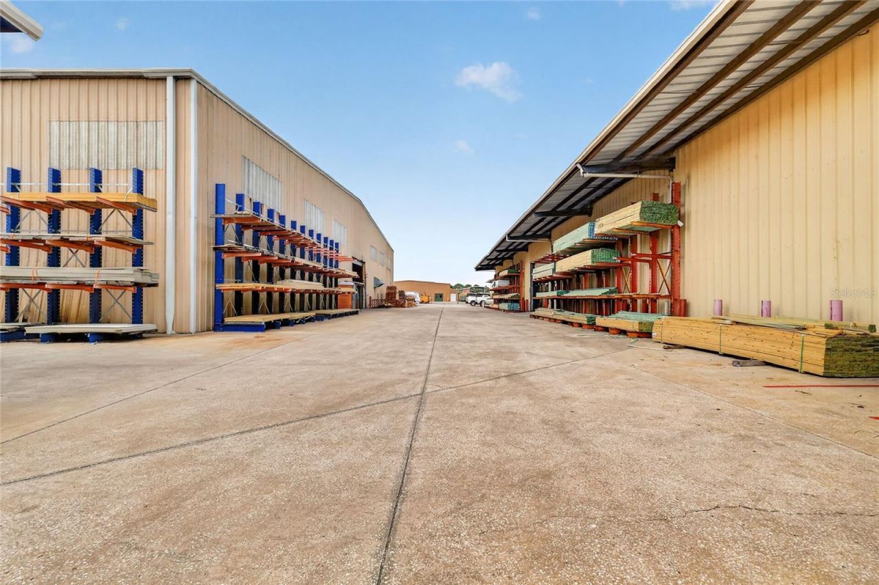 722 Duck Lake Road , Lady Lake, FL 32159 Photo