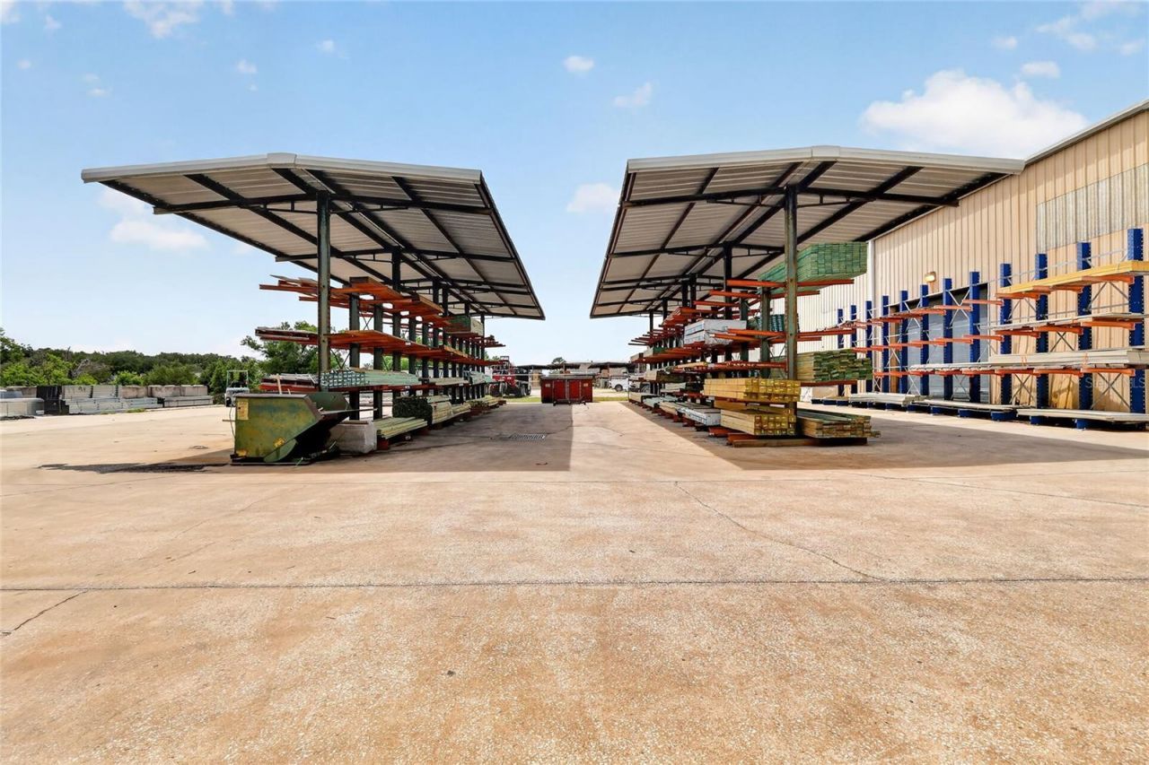 722 Duck Lake Road , Lady Lake, FL 32159 Photo