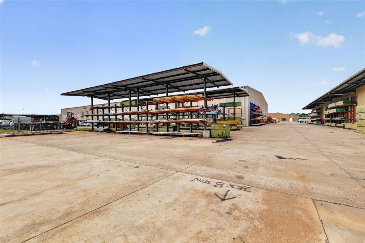 722 Duck Lake Road , Lady Lake, FL 32159 Photo