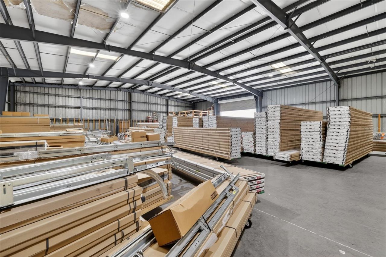 722 Duck Lake Road , Lady Lake, FL 32159 Photo