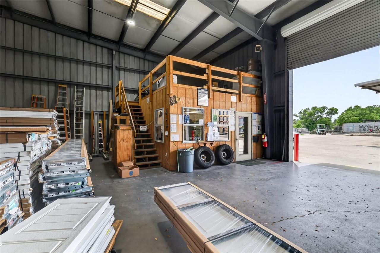 722 Duck Lake Road , Lady Lake, FL 32159 Photo