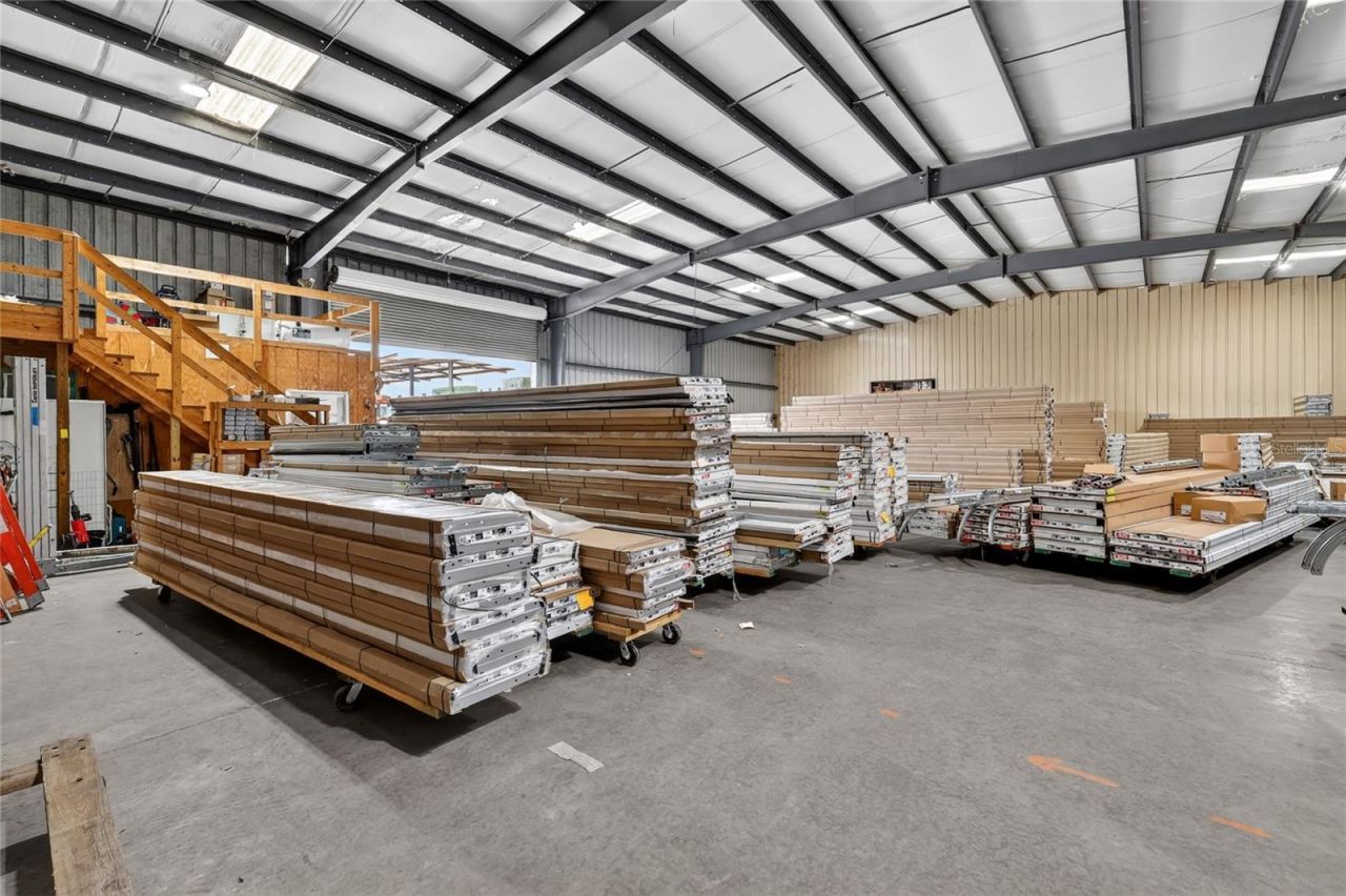 722 Duck Lake Road , Lady Lake, FL 32159 Photo