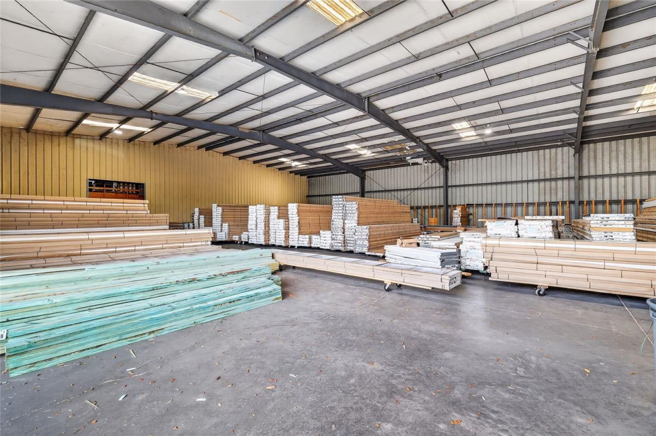 722 Duck Lake Road , Lady Lake, FL 32159 Photo