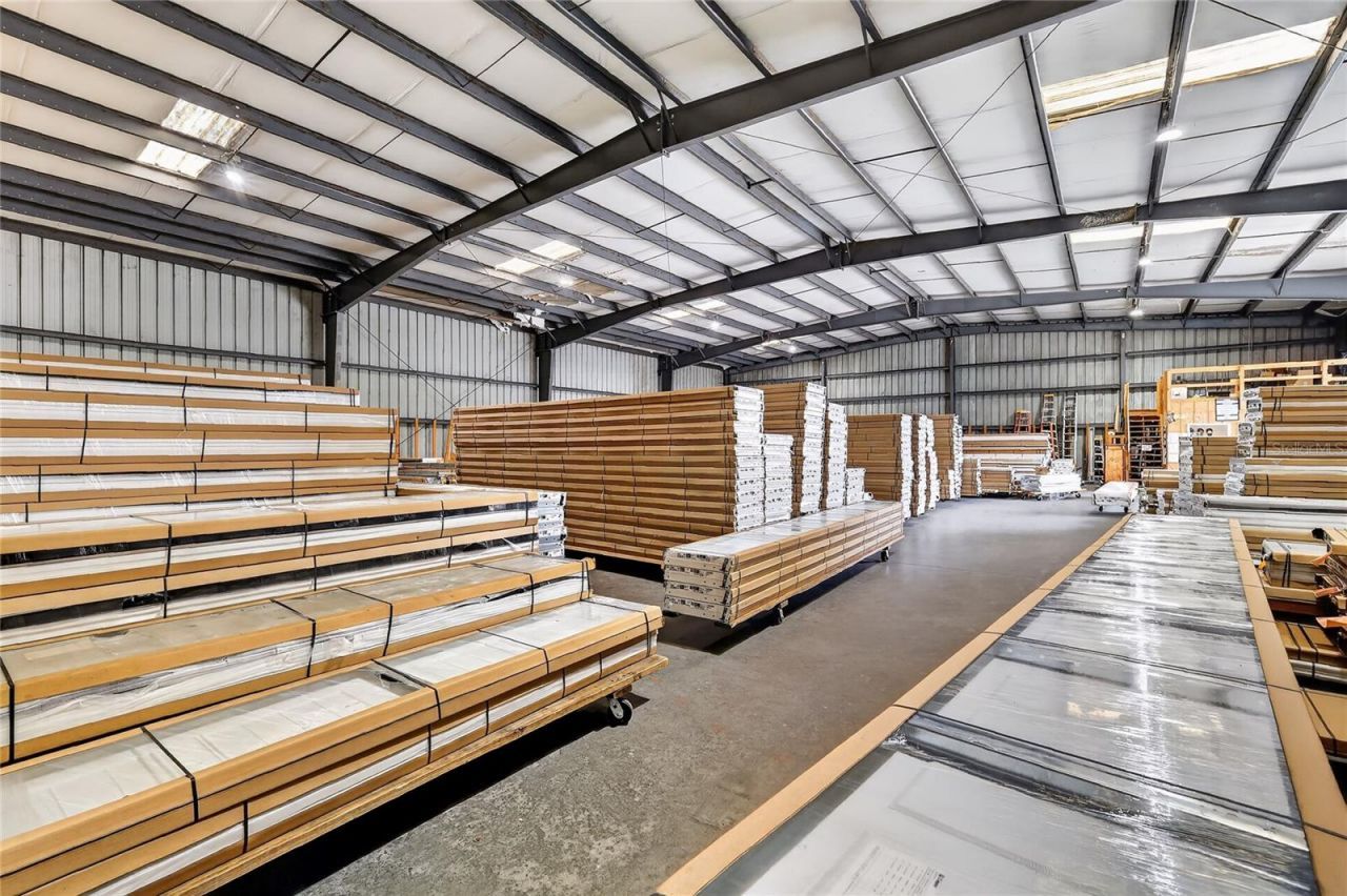 722 Duck Lake Road , Lady Lake, FL 32159 Photo