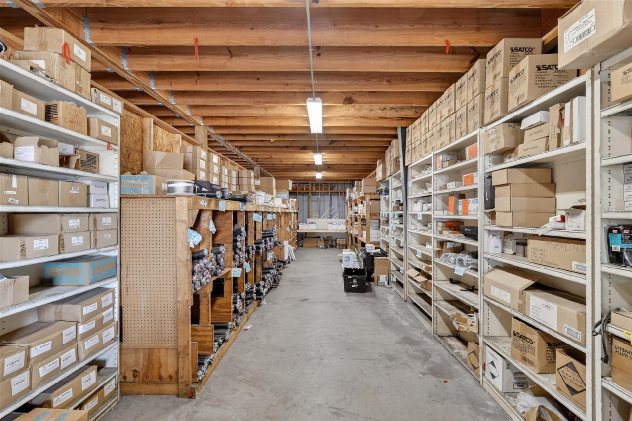 722 Duck Lake Road , Lady Lake, FL 32159 Photo