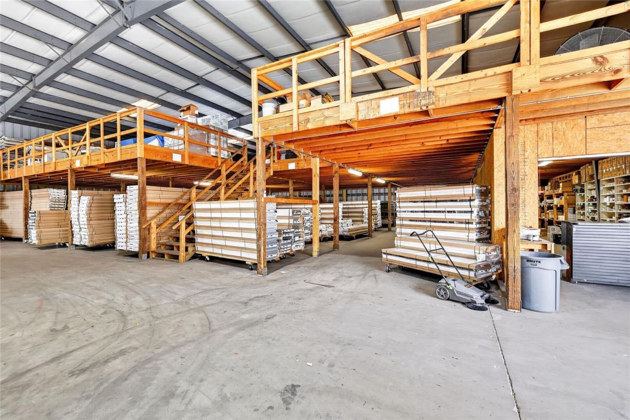 722 Duck Lake Road , Lady Lake, FL 32159 Photo