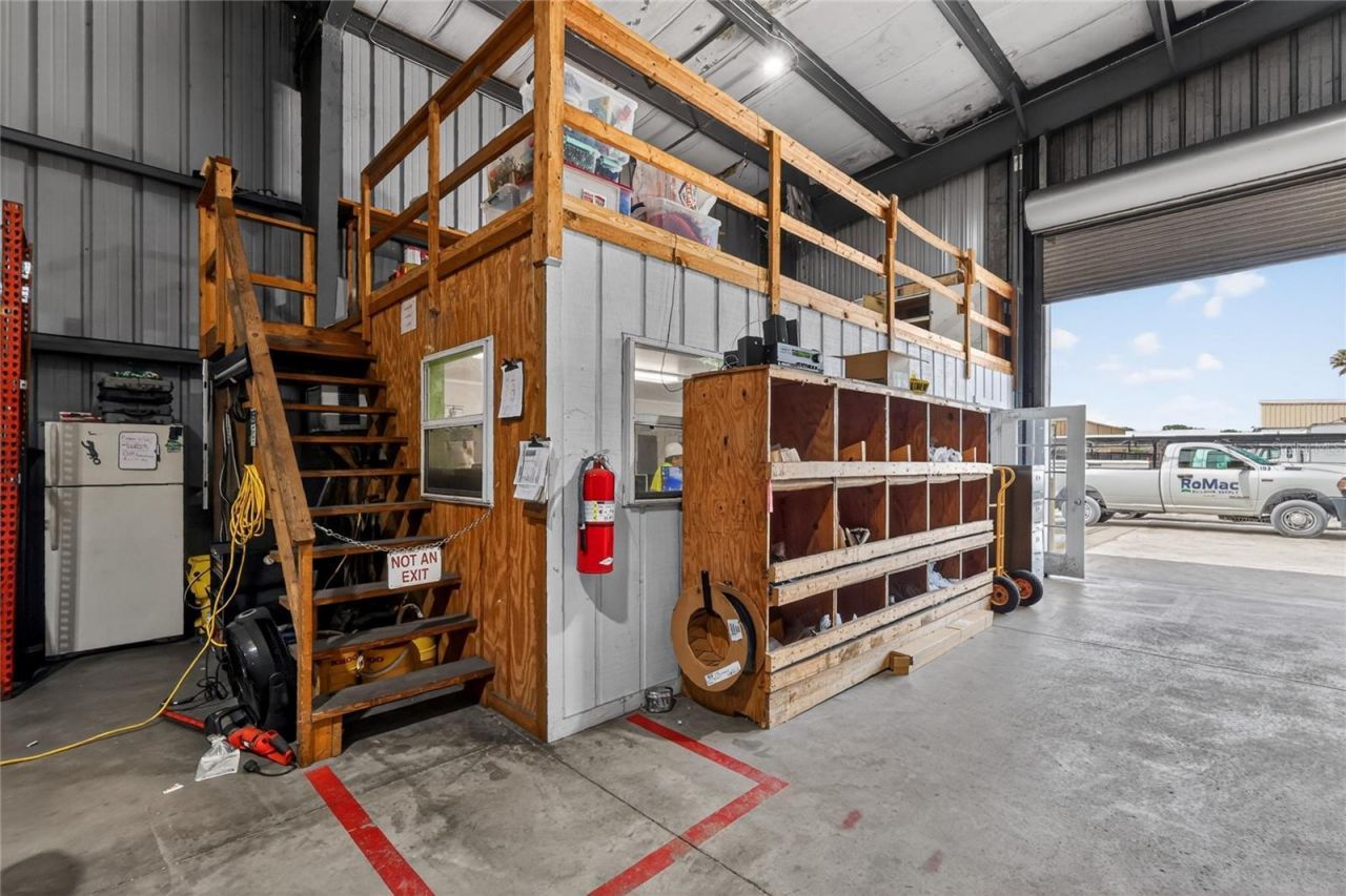 722 Duck Lake Road , Lady Lake, FL 32159 Photo