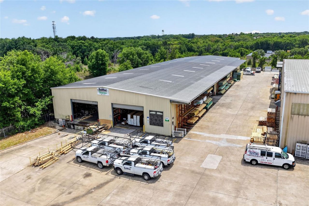 722 Duck Lake Road , Lady Lake, FL 32159 Photo