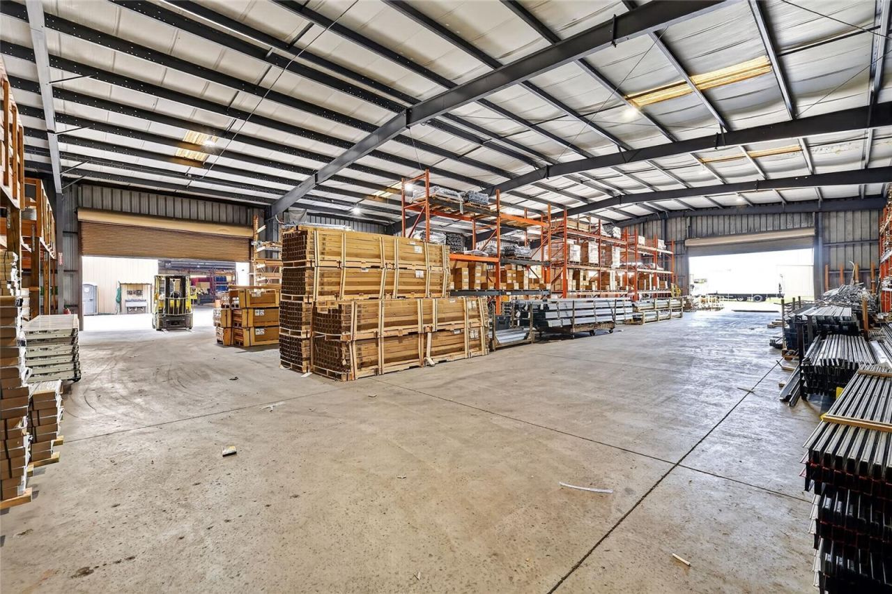 722 Duck Lake Road , Lady Lake, FL 32159 Photo