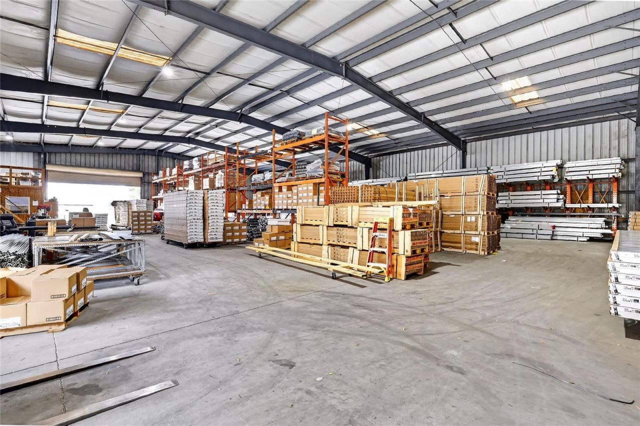 722 Duck Lake Road , Lady Lake, FL 32159 Photo