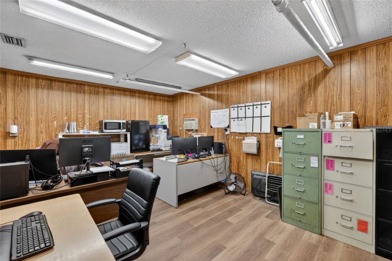 722 Duck Lake Road , Lady Lake, FL 32159 Photo