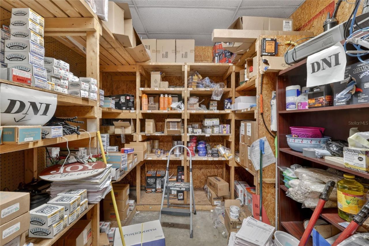 722 Duck Lake Road , Lady Lake, FL 32159 Photo