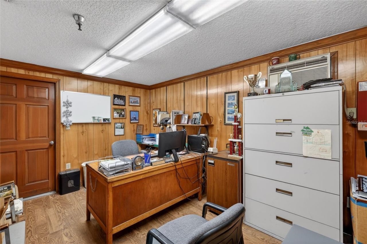 722 Duck Lake Road , Lady Lake, FL 32159 Photo